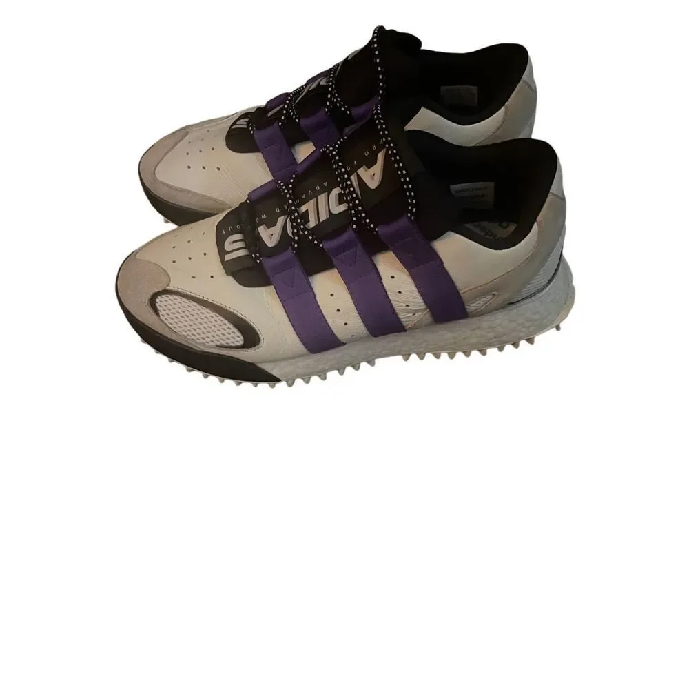 ADIDAS SNEAKER